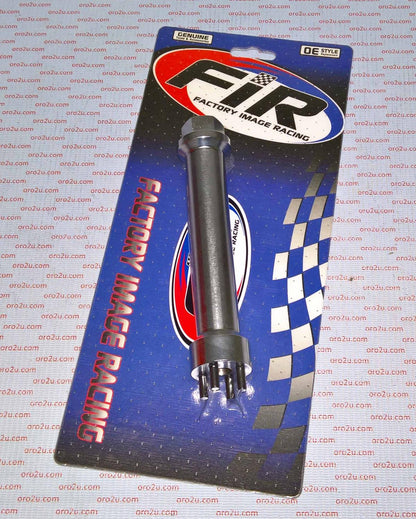 FORK INTERNAL DRIVER TOOL KTM, SX 65 / 50, 4 PIN