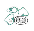 GASKET FULL SET 03-20 LTA400, ATHENA P400510850399