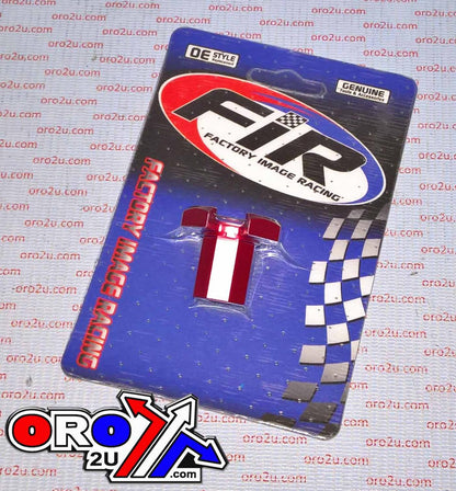 FORK CAP REMOVAL TOOL 32MM, SHOWA SFF