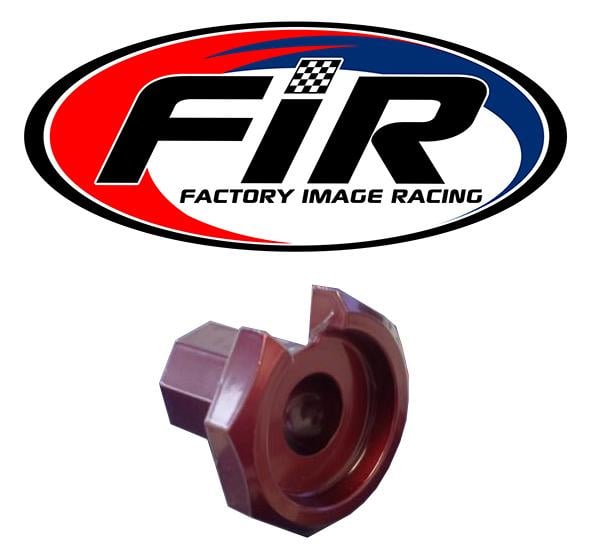 FORK CAP REMOVAL TOOL 32MM, SHOWA SFF