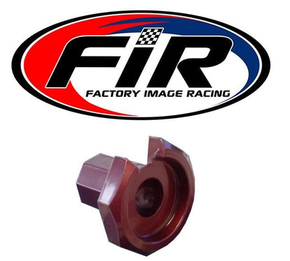 FORK CAP REMOVAL TOOL 32MM, SHOWA SFF