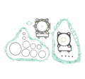 GASKET FULL SET 98-03 LTF500F, ATHENA P400510850408, 1140009891