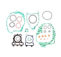 GASKET FULL SET 05-08 YFM250, ATHENA P400485850075