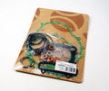 GASKET FULL SET 07-13 YFM350, ATHENA P400485850076