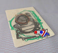 GASKET FULL SET 07-13 YFM700F, ATHENA P400485850156 SET