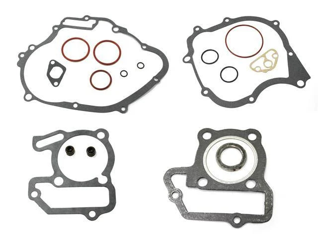GASKET FULL SET 00-07 TTR90ET, NAMURA NX-40090F YAMAHA