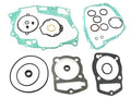 GASKET FULL SET 93-02 XR200, NAMURA NX-10200F HONDA