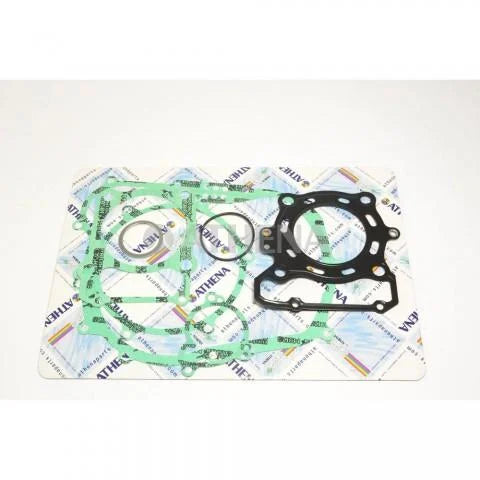 GASKET FULL SET 93-98 KLX250, ATHENA P400250850006