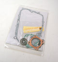 GASKET FULL YZ80 74-77, TY80 MX-09198F-1
