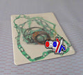 GASKET FULL SET 99-26 YZ250, ATHENA P400485850267 24pcs. FANTIC 250XX 2022-26