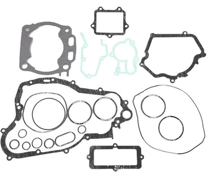 GASKET FULL SET 99-20 YZ250, ORO