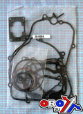GASKET FULL SET 05-18 YZ125