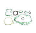 GASKET FULL SET 78-82 TS125, ATHENA P400510850133