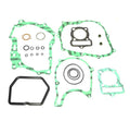 GASKET FULL SET XR100, XL100, ATHENA P400210850103