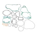 GASKET FULL SET XR250 XL250 84, ATHENA P400210850220