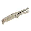 FLYWHEEL CLUTCH HOLDER TOOL