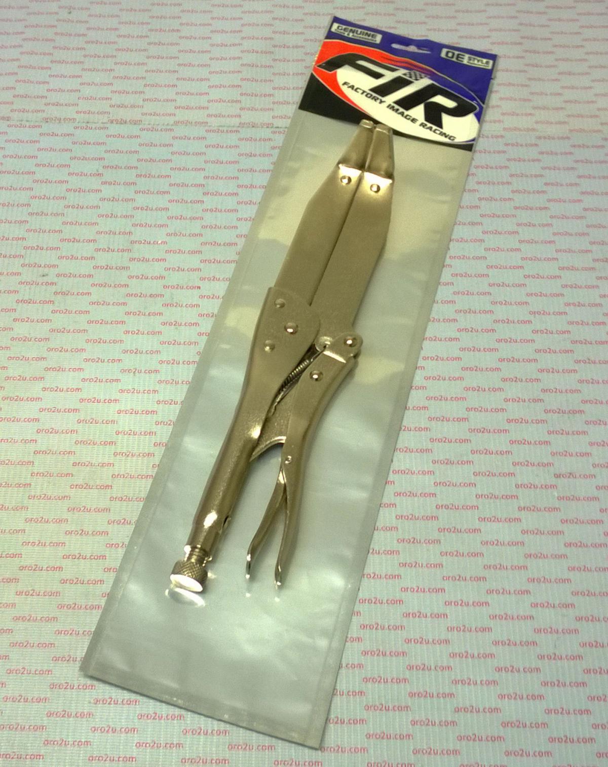 FLYWHEEL CLUTCH HOLDER TOOL