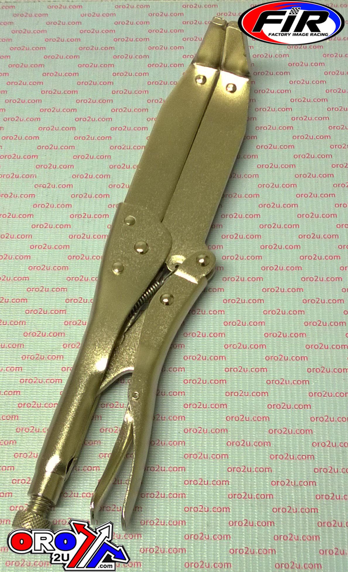 FLYWHEEL CLUTCH HOLDER TOOL