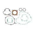 GASKET FULL SET 81-82 KX80, ATHENA P400250850088/1