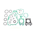 GASKET FULL SET YFM 250 Raptor, ATHENA P400485850166 08-13