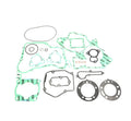 GASKET FULL SET 87-89 CR125, ATHENA P400210850125 21pcs