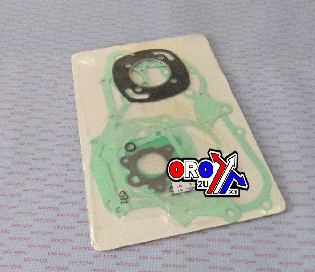 GASKET FULL SET 84-85 CR80, ATHENA P400210850089