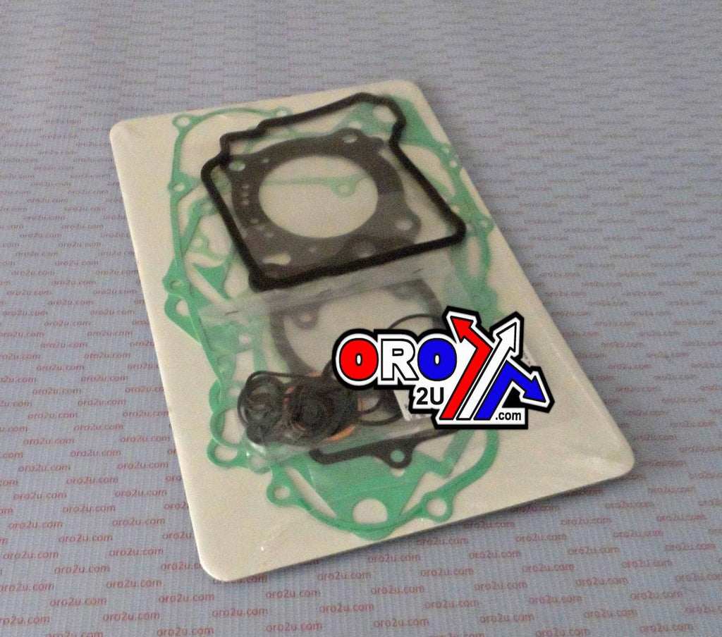 GASKET FULL SET 2007-26 CRF150R, ATHENA P400210850202, 06111KSE700