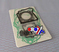 GASKET FULL SET 2007-26 CRF150R, ATHENA P400210850202, 06111KSE700