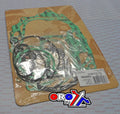 GASKET FULL SET 94-96 XR200R, ATHENA P400210850214
