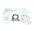 GASKET FULL SET 83-89 XL350, ATHENA P400210850350 HONDA
