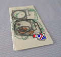 GASKET FULL SET 02-06 CRF450R, ATHENA P400210850064