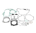 GASKET FULL SET 08-26 RMZ450, ATHENA P400510850061