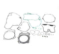 GASKET FULL SET 05-06 RMZ450, ATHENA P400510850045