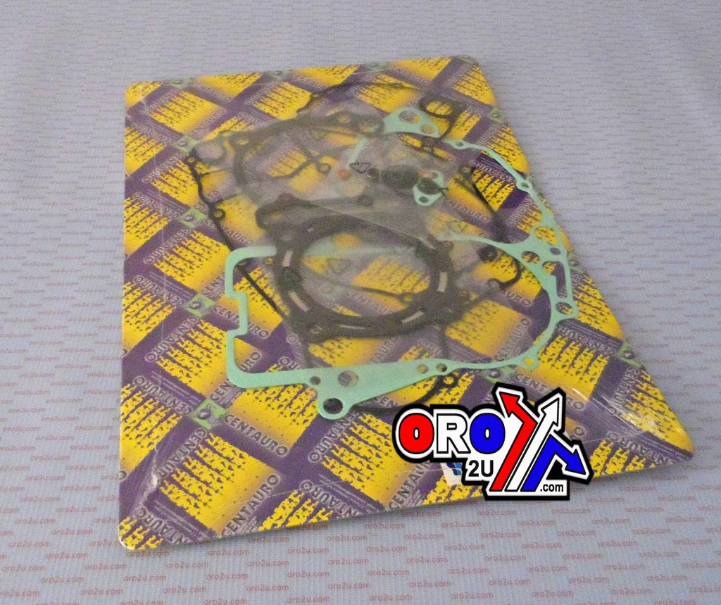 GASKET FULL SET 05-06 RMZ450, ATHENA P400510850045