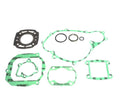 GASKET FULL SET 83-84 YZ80, ATHENA P400485850087