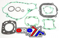 GASKET FULL SET 85-92 YZ80, ATHENA P400485850088
