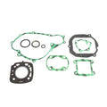 GASKET FULL SET 87-92 YZ80, AHTNEA P400485850088