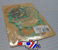 GASKET FULL SET 02-18 YZ 80 85, ATHENA P400485850089 YAMAHA