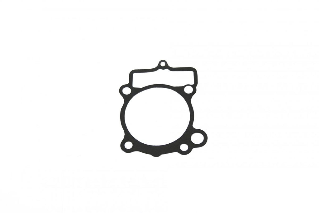GASKET BASE 04-08 KX250F RMZ250, ATHENA S410250006146, 11061-0025