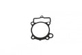GASKET BASE 04-08 KX250F RMZ250, ATHENA S410250006146, 11061-0025
