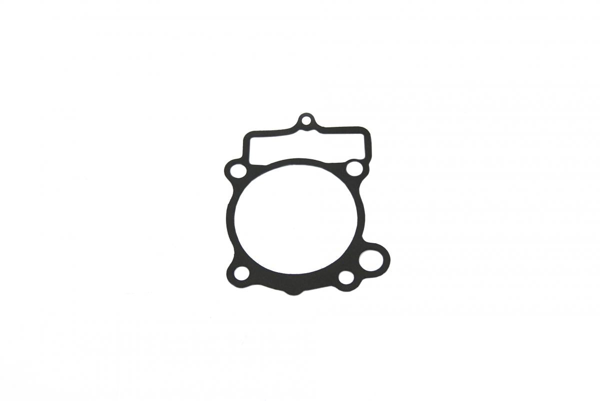 GASKET BASE 04-08 KX250F RMZ250, ATHENA S410250006146, 11061-0025