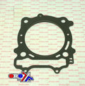 GASKET HEAD 08-26 RMZ450, ATHENA S410510001187