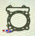 GASKET BASE 08-09 RM-Z450, ATHENA S410510006197