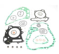 GASKET FULL SET 88-94 DR750, ATHENA P400510850750 DR800S