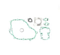 GASKET FULL SET 84-96 TS50X, ATHENA P400510850012