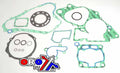 GASKET FULL SET RM125 89-91, ATHENA P400510850129