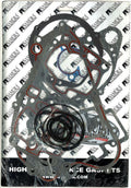 GASKET FULL SET 92-97 RM125, NAMURA NX-30000F SUZUKI MX