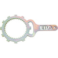 CLUTCH REMOVAL TOOL EBC CT004