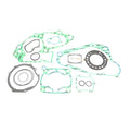 GASKET FULL SET 93-96 RMX250, ATHENA P400510850278