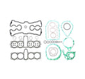 GASKET FULL SET CB1000SF 79-84, ATHENA WRP P400210850947/1, ROAD HONDA